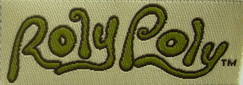 custom logo labels